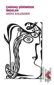 Çağdaş Şiirimizde İmgeler