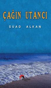 Çağın Utancı