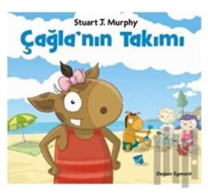 Çağla'nın Takımı