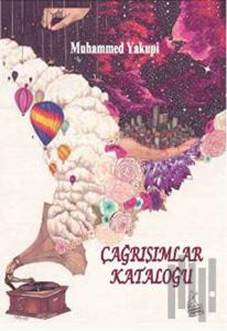 Çağrışımlar Kataloğu