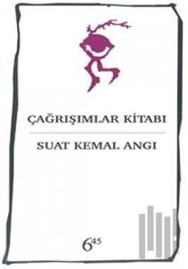 Çağrışımlar Kitabı