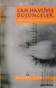 Can Havliyle Düşünceler Asimetrik Vak’alarda Kıble Tayini