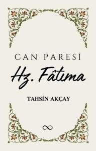 Can Paresi Hz. Fatıma