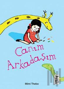 Canım Arkadaşım