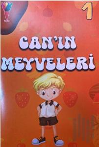 Can'ın Meyveleri 1