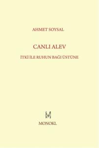 Canlı Alev