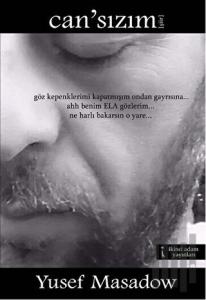Can'sızım