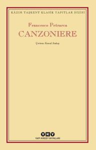 Canzoniere