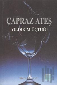 Çapraz Ateş