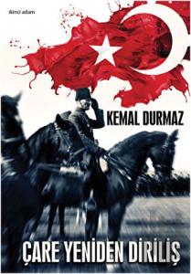 Çare Yeniden Diriliş