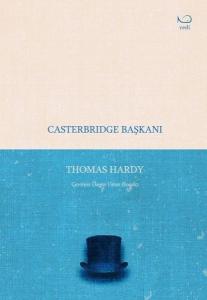 Casterbridge Başkanı