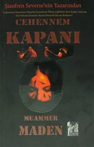 Cehennem Kapanı