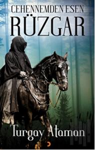 Cehennemden Esen Rüzgr