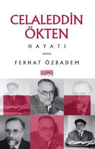 Celaleddin Ökten Hayatı
