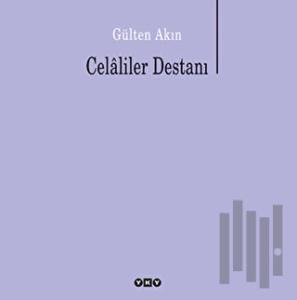 Celaliler Destanı