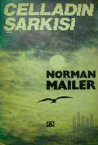 Celladın Şarkısı