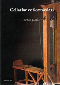 Cellatlar ve Soytarılar