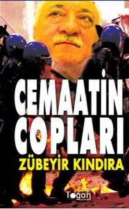 Cemaatin Copları