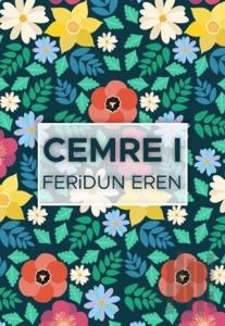 Cemre 1