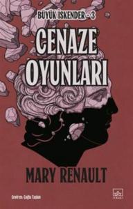 Cenaze Oyunları - Büyük İskender 3