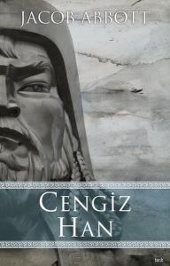 Cengiz Han