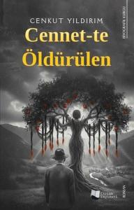 Cennet-te Öldürülen