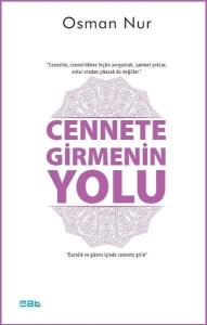 Cennete Girmenin Yolu