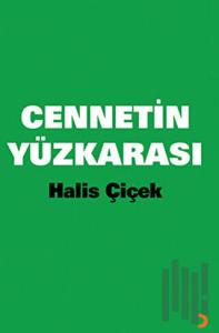 Cennetin Yüzkarası