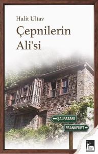 Çepnilerin Ali'si
