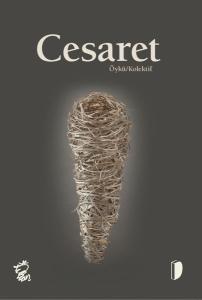 Cesaret