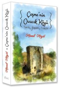 Çeşme'nin Ovacık Köyü