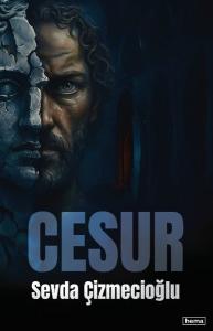 Cesur - Herakles'in 12 Görevi