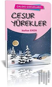 Cesur Yürekler - Çalgıcı Çocuklar 2