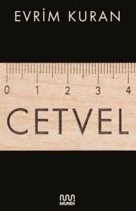 Cetvel