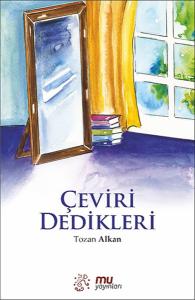 Çeviri Dedikleri