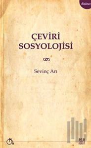 Çeviri Sosyolojisi