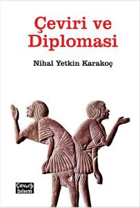 Çeviri ve Diplomasi