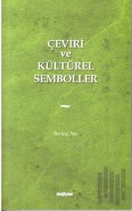 Çeviri ve Kültürel Semboller