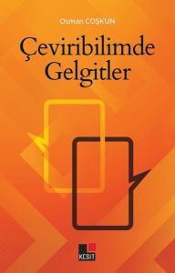 Çeviribilimde Gelgitler