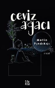 Ceviz Ağacı