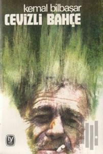 Cevizli Bahçe