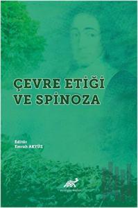 Çevre Etiği ve Spinoza