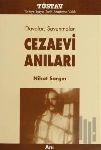 Cezaevi Anıları