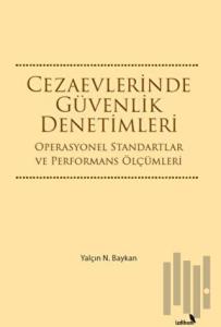 Cezaevlerinde Güvenlik Denetimleri