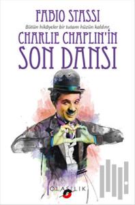 Charlie Chaplin'in Son Dansı
