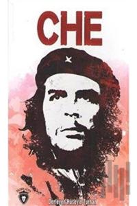 Che