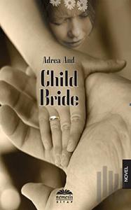 Child Bride