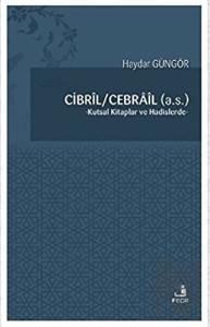 Cibril - Cebrail (a.s.)