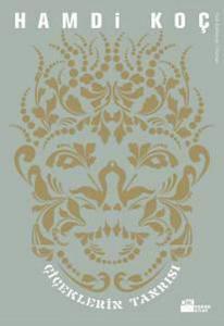 Çiçeklerin Tanrısı