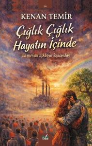 Çığlık Çığlık Hayatın İçinde - La Mekan Aşkların Kıyısından